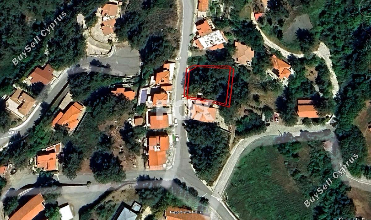 plot for sale pano platres limassol 8999262 image 18214087