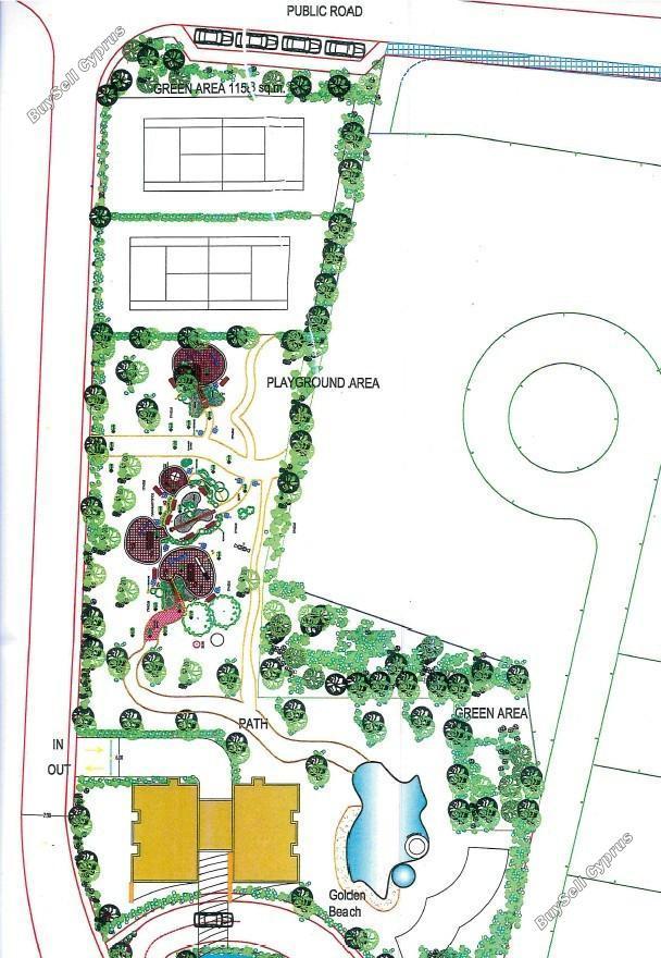 plot for sale parekklisia limassol 1679262 image 4357172