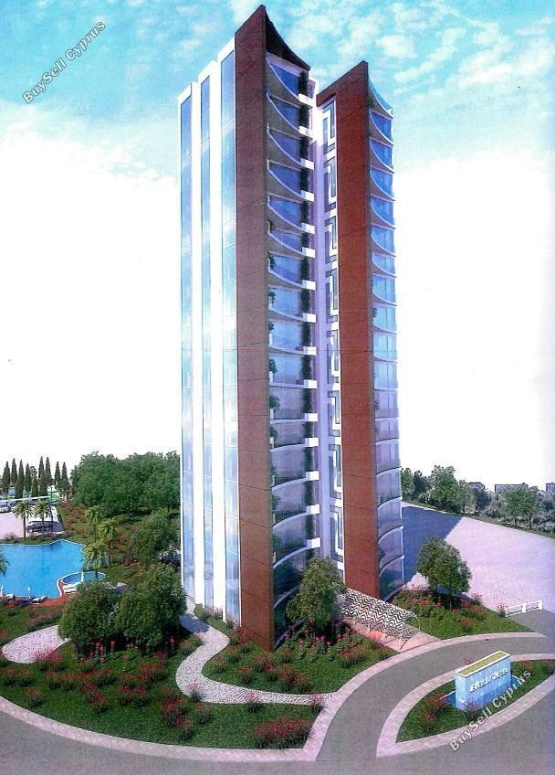 plot for sale parekklisia limassol 1679262 image 4357173