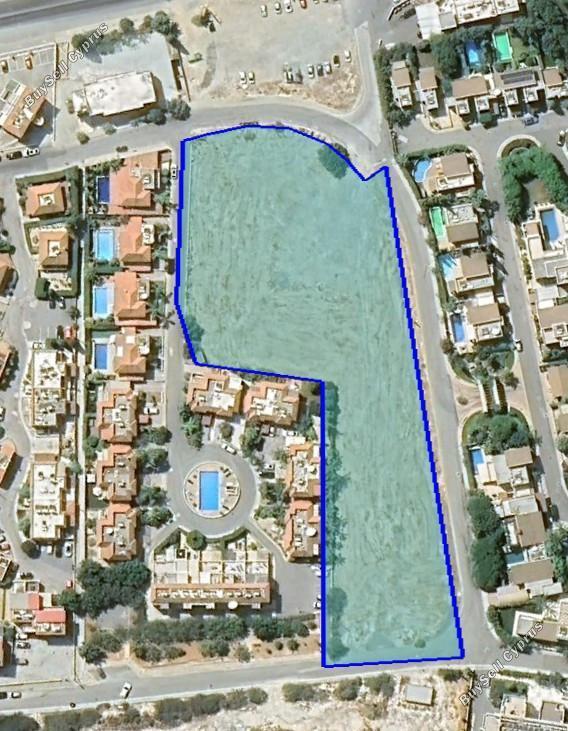 plot for sale parekklisia limassol 1679262 image 4357174