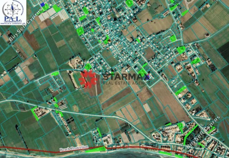 plot for sale pervolia larnaca 1561262 image 6589883