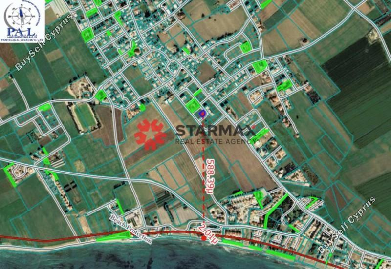plot for sale pervolia larnaca 1561262 image 6589890