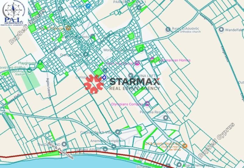 plot for sale pervolia larnaca 1561262 image 6589896