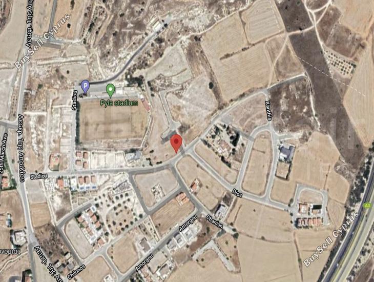 plot for sale pyla larnaca 7871262 image 11380746