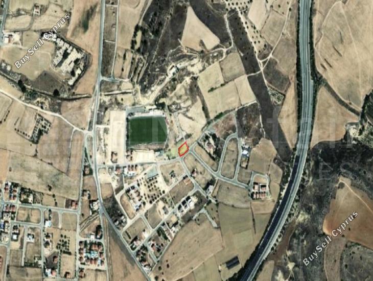 plot for sale pyla larnaca 7871262 image 11380747