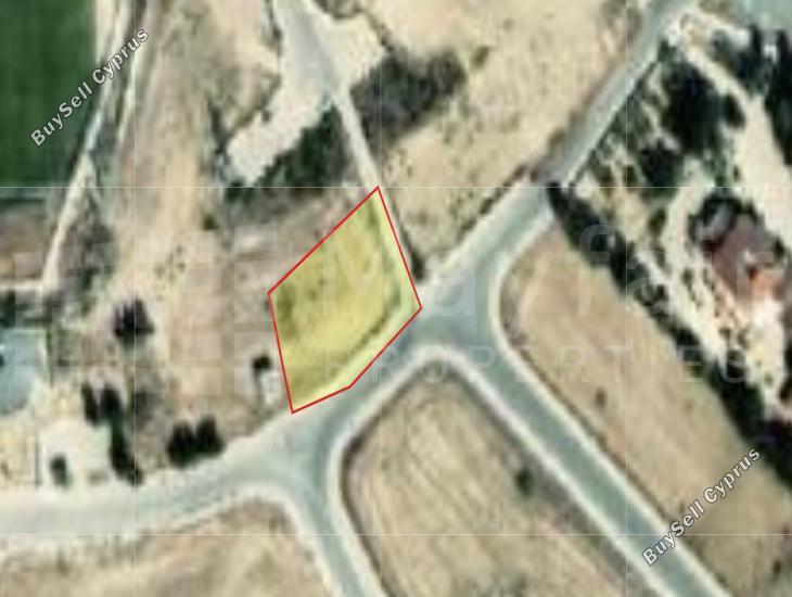 plot for sale pyla larnaca 7871262 image 11380748