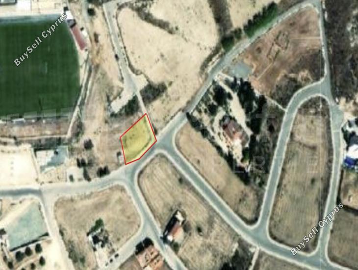 plot for sale pyla larnaca 7871262 image 11380750