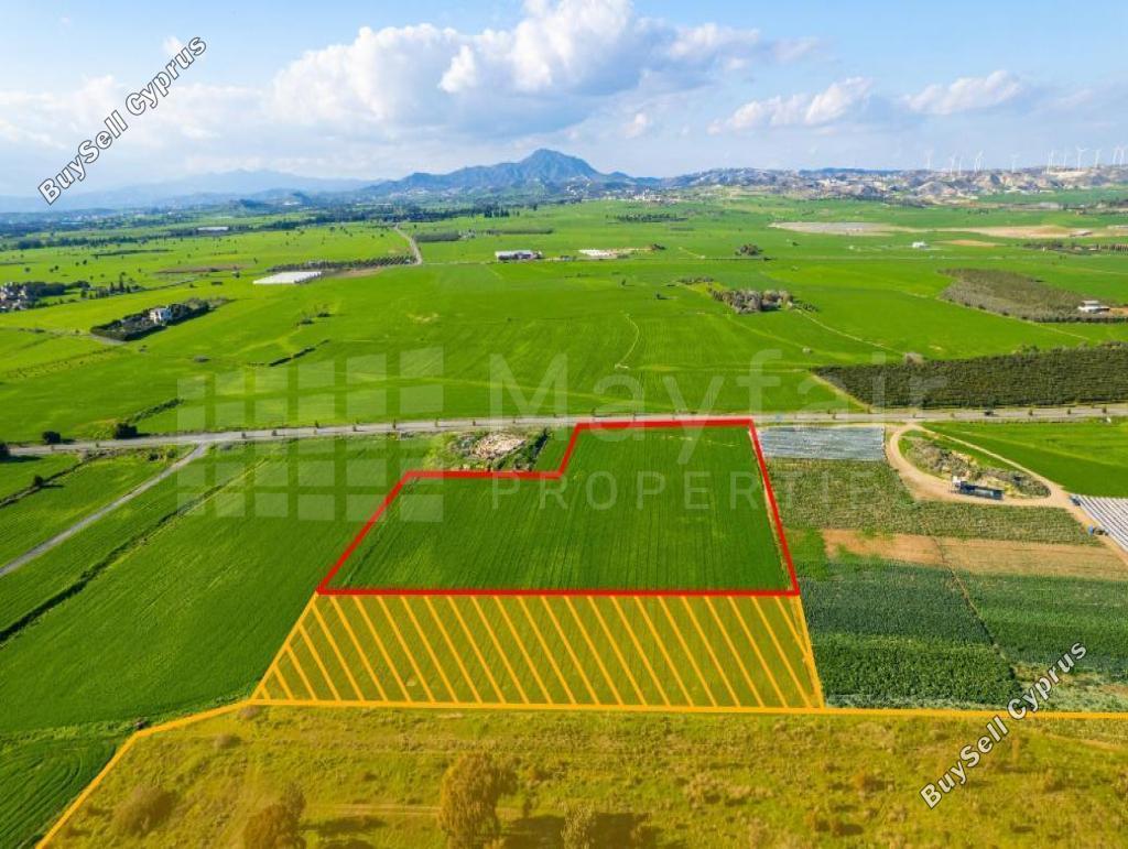 plot for sale softades larnaca 8495262 image 16594342