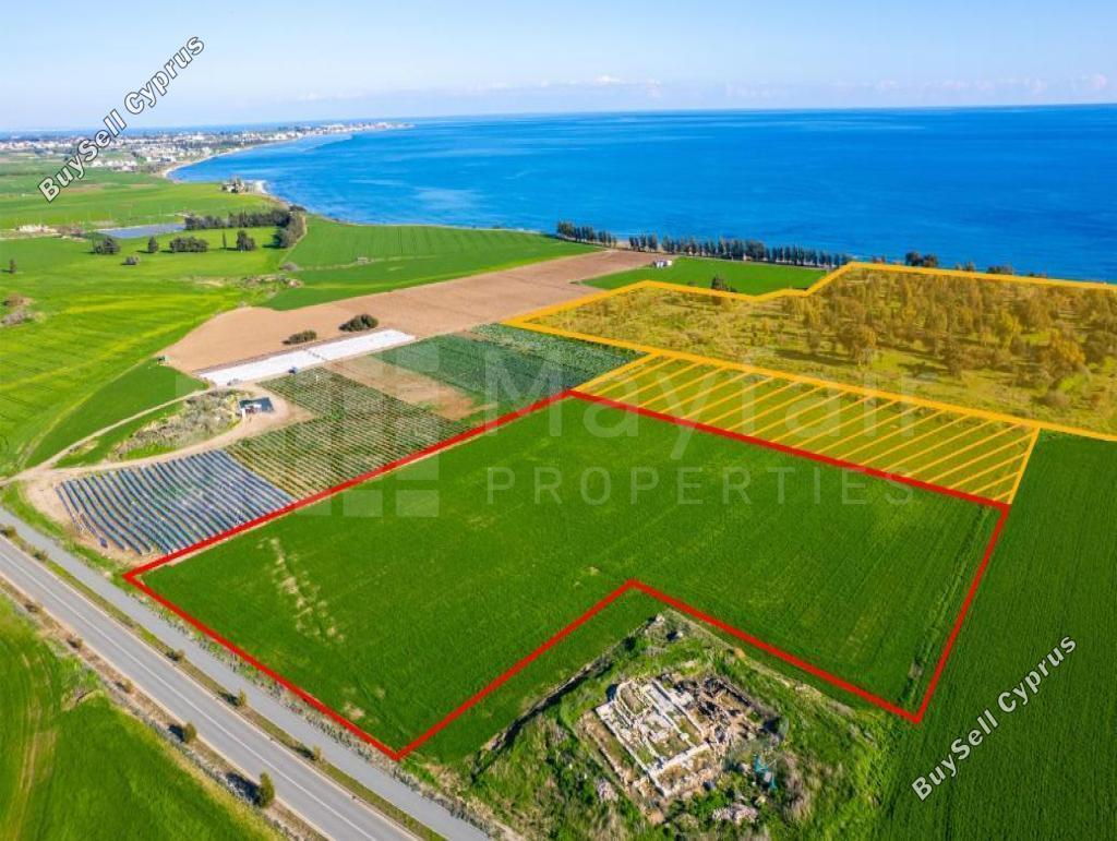 plot for sale softades larnaca 8495262 image 16594345
