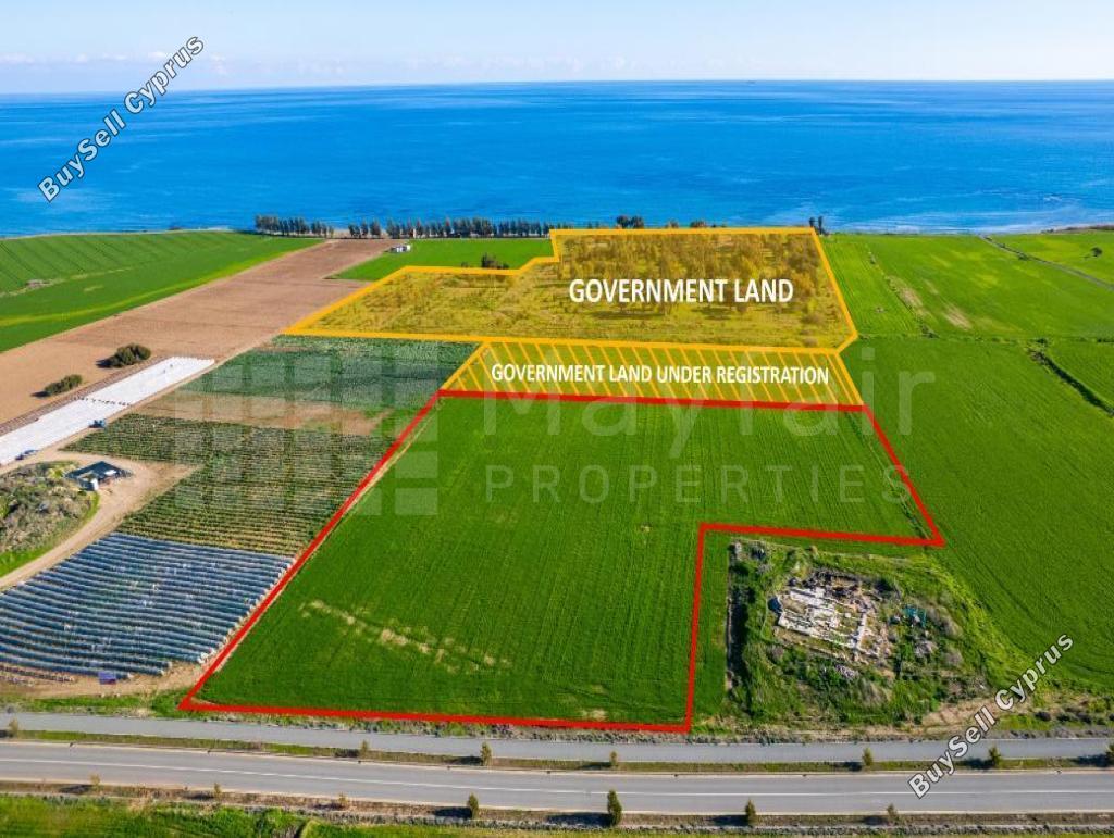 plot for sale softades larnaca 8495262 image 16594348