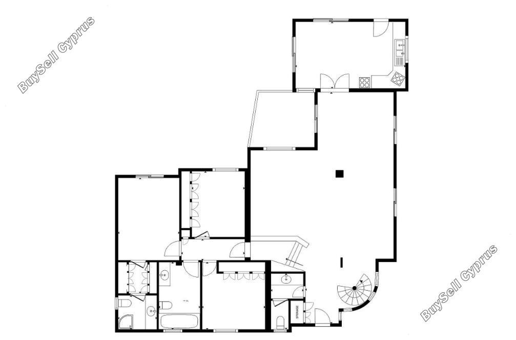 studio apartment building for sale agia fyla limassol 7709262 image 10058835