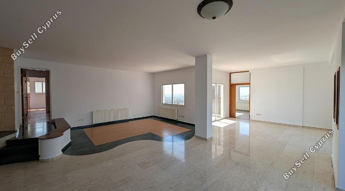 studio apartment building for sale agia fyla limassol 7709262 image 10058847