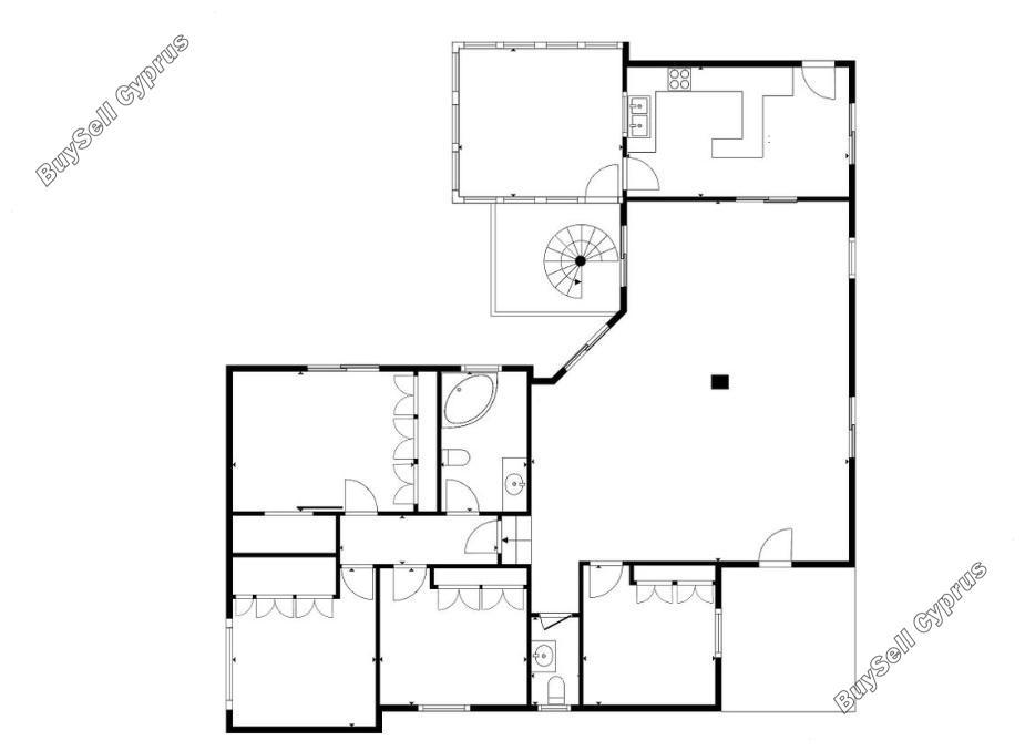 studio apartment building for sale agia fyla limassol 7709262 image 10702894
