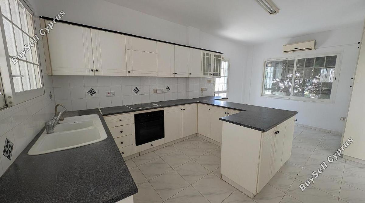 studio apartment building for sale agia fyla limassol 7709262 image 10702896