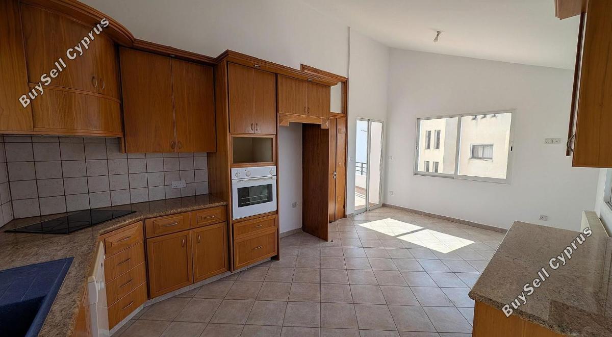 studio apartment building for sale agia fyla limassol 7709262 image 10702898