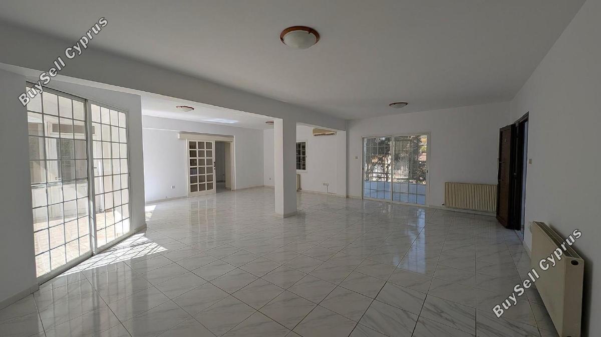 studio apartment building for sale agia fyla limassol 7709262 image 10702900