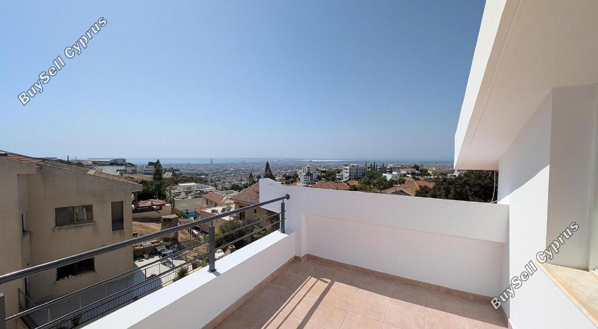 studio apartment building for sale agia fyla limassol 7709262 image 10702901