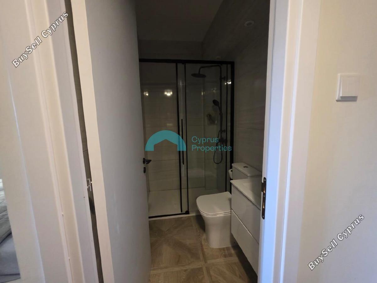 studio ground floor apartment for rent larnaca municipality larnaca 8791262 image 16672240