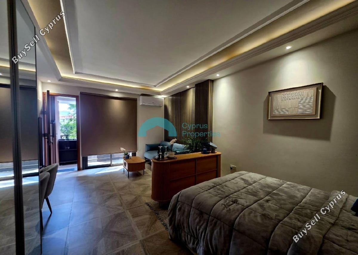 studio ground floor apartment for rent larnaca municipality larnaca 8791262 image 16672242