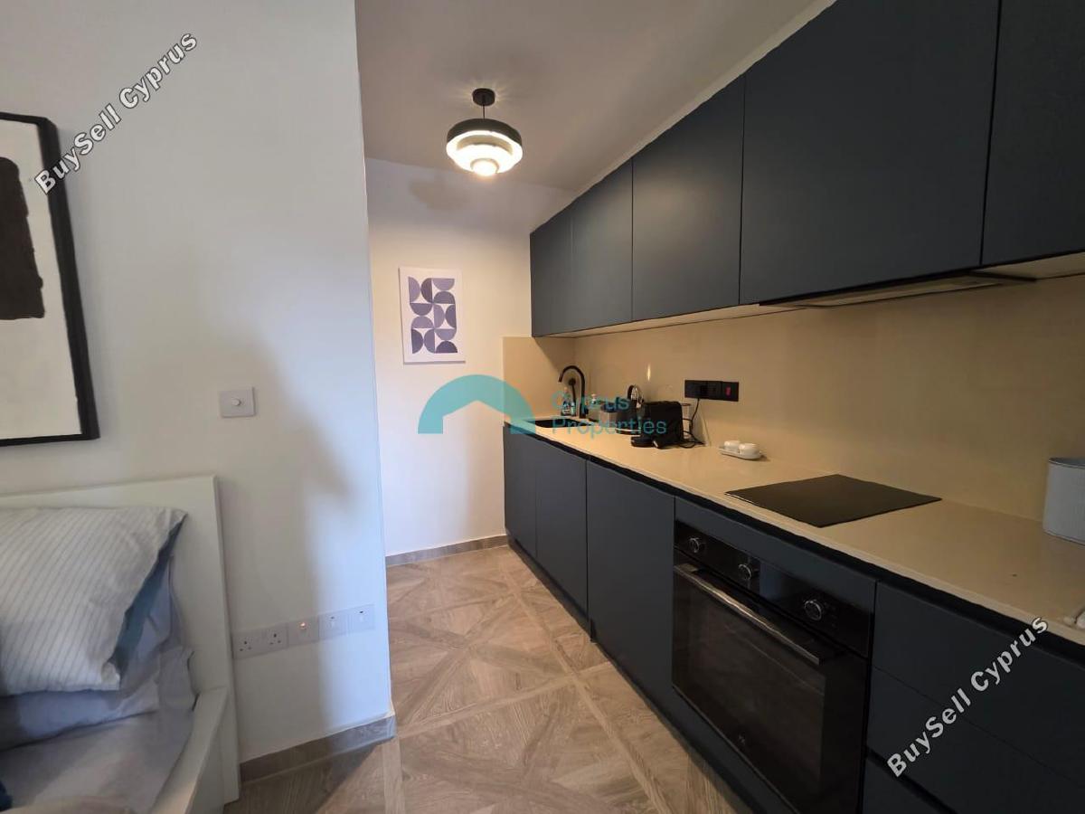 studio ground floor apartment for rent larnaca municipality larnaca 8791262 image 16672243