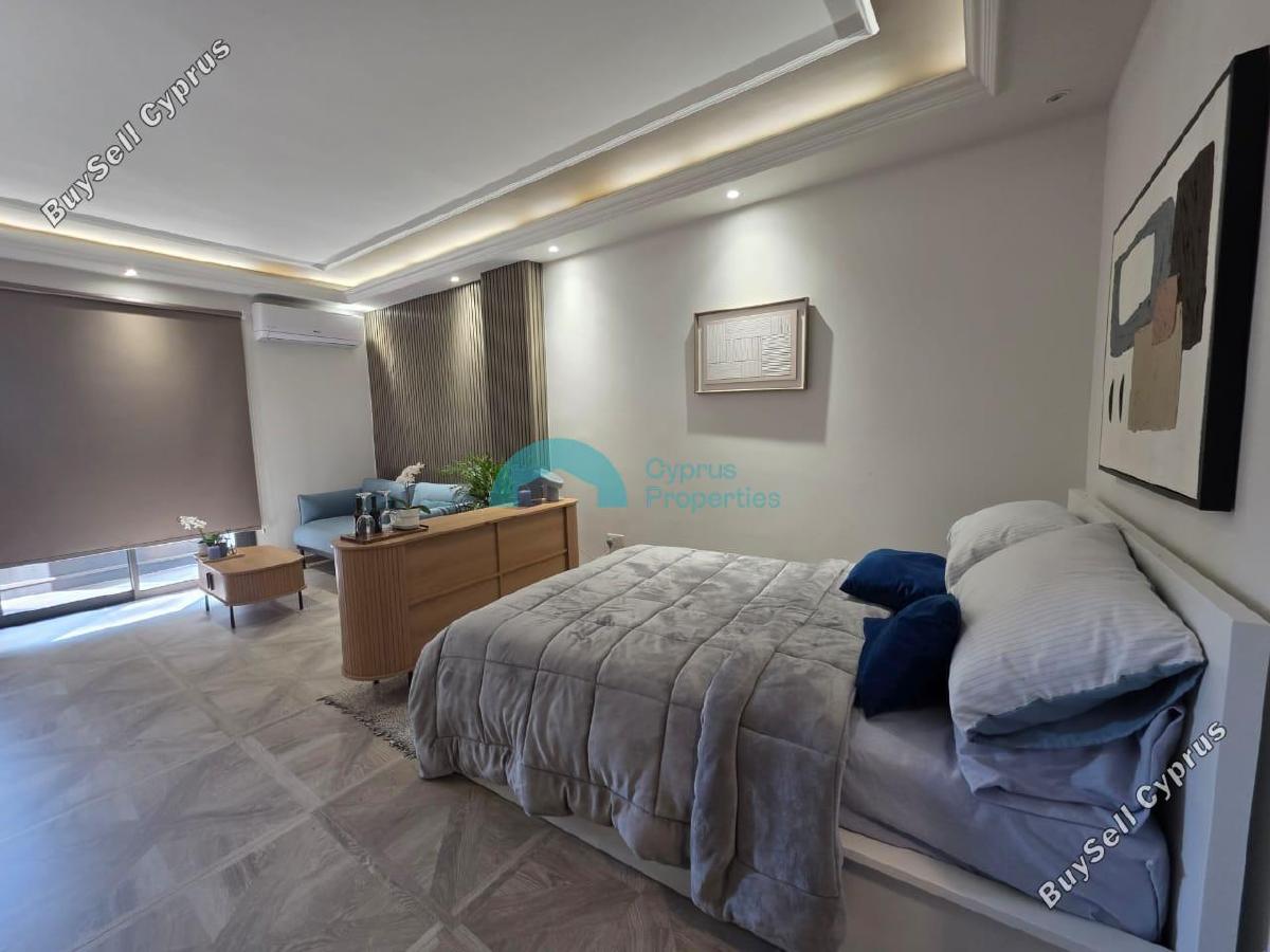 studio ground floor apartment for rent larnaca municipality larnaca 8791262 image 16672245