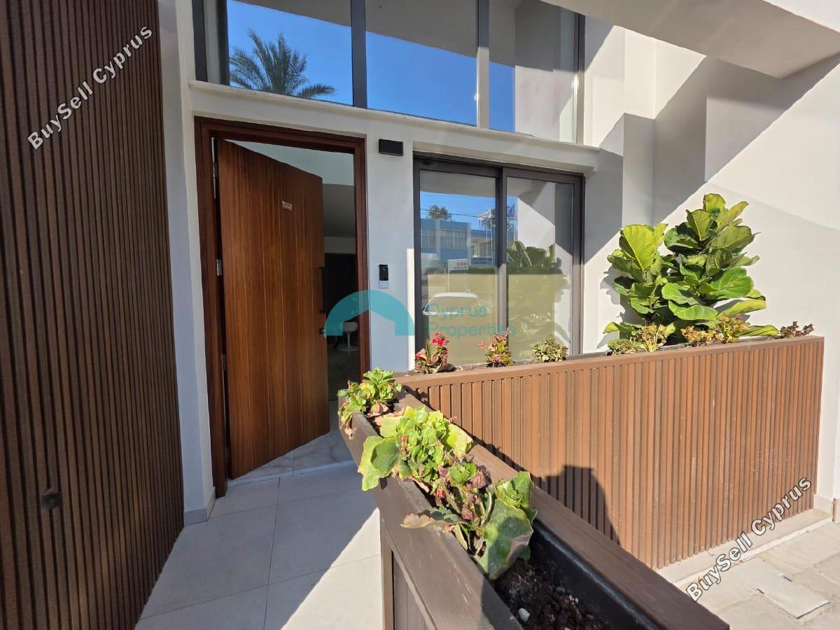 studio ground floor apartment for rent larnaca municipality larnaca 8791262 image 16672250