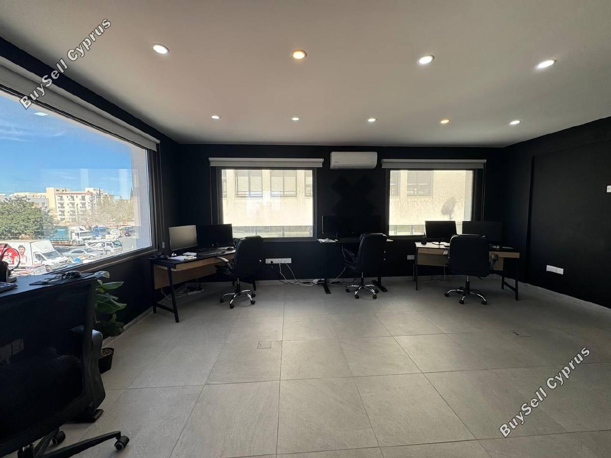 studio office for rent paphos municipality paphos 8351262 image 14994593