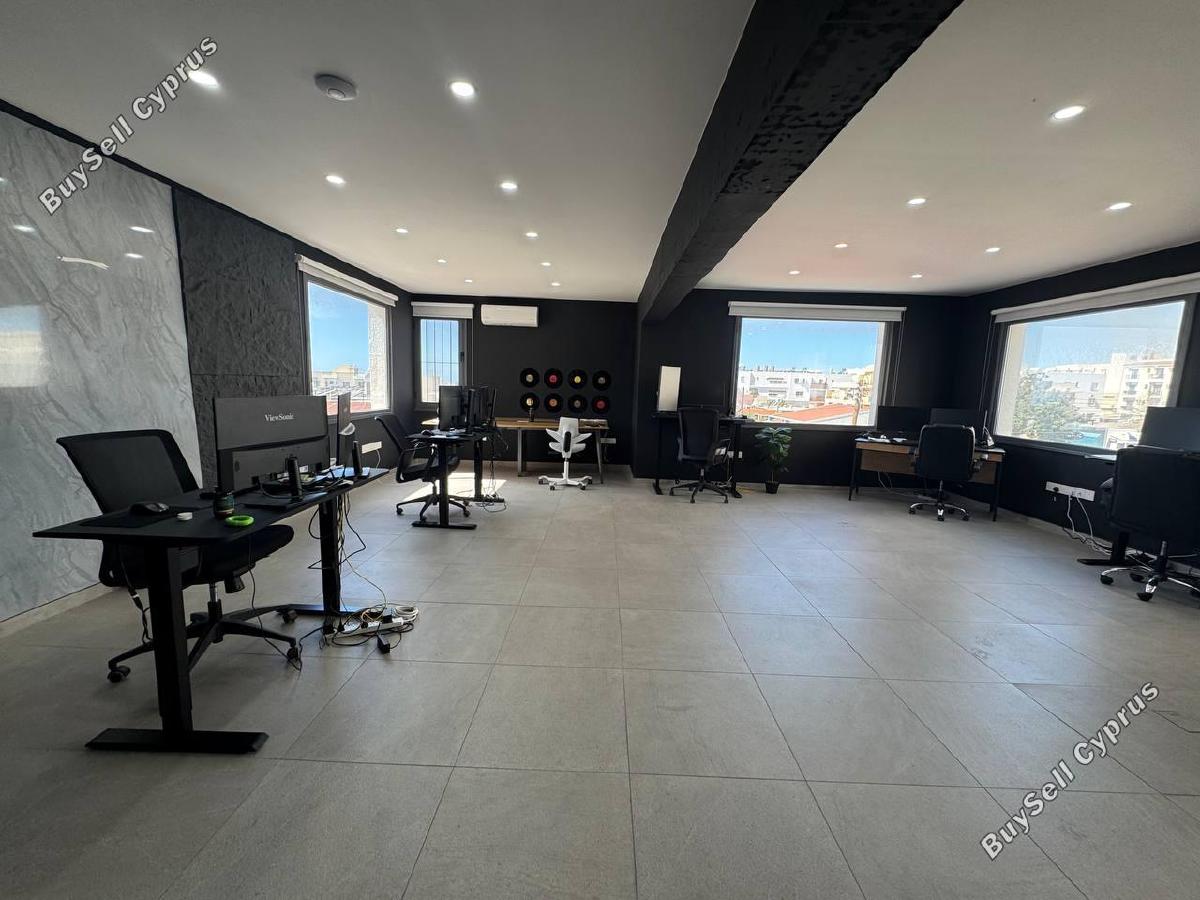 studio office for rent paphos municipality paphos 8351262 image 14994594