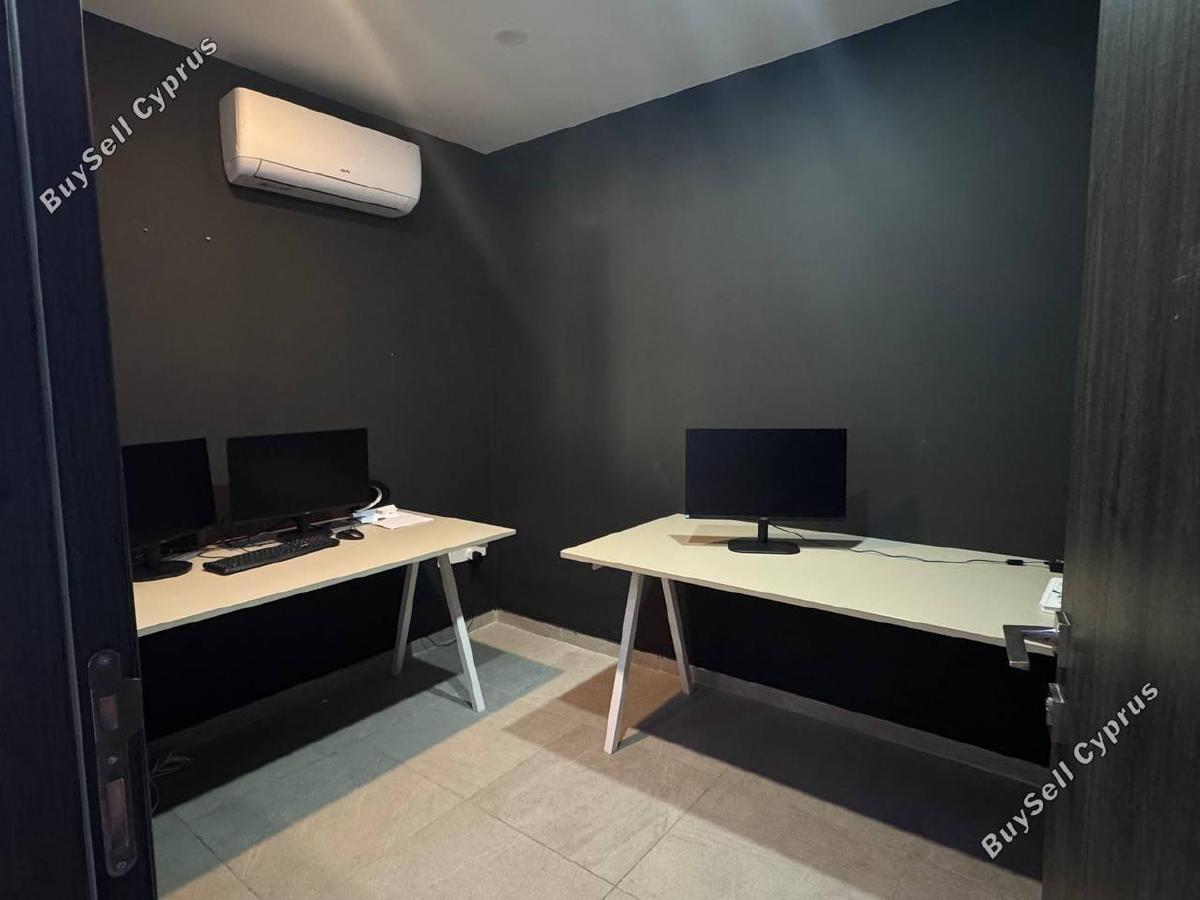 studio office for rent paphos municipality paphos 8351262 image 14994595