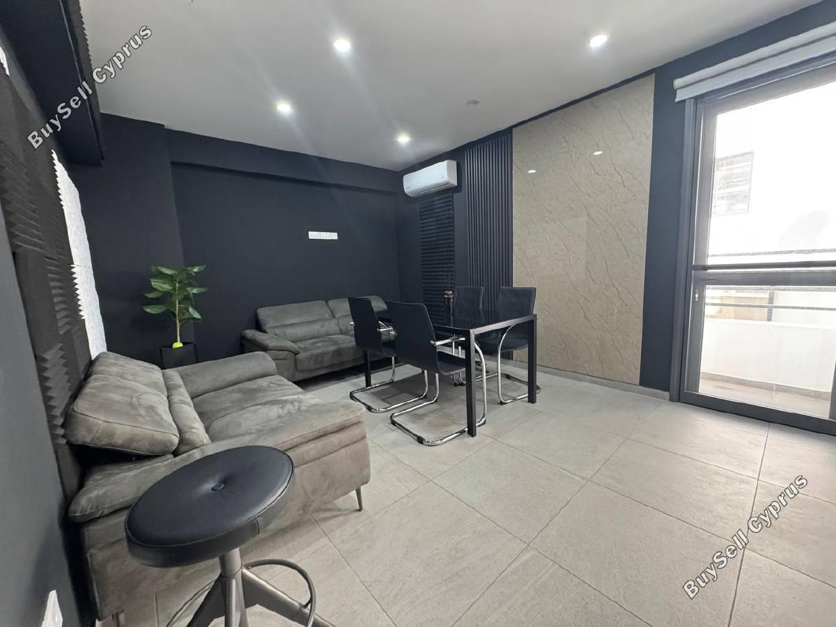 studio office for rent paphos municipality paphos 8351262 image 14994596