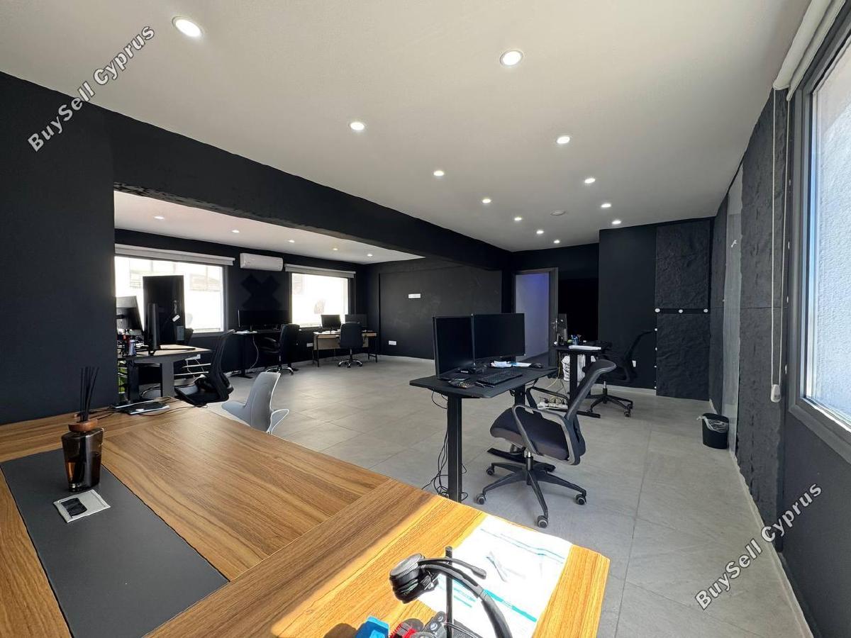 studio office for rent paphos municipality paphos 8351262 image 14994597