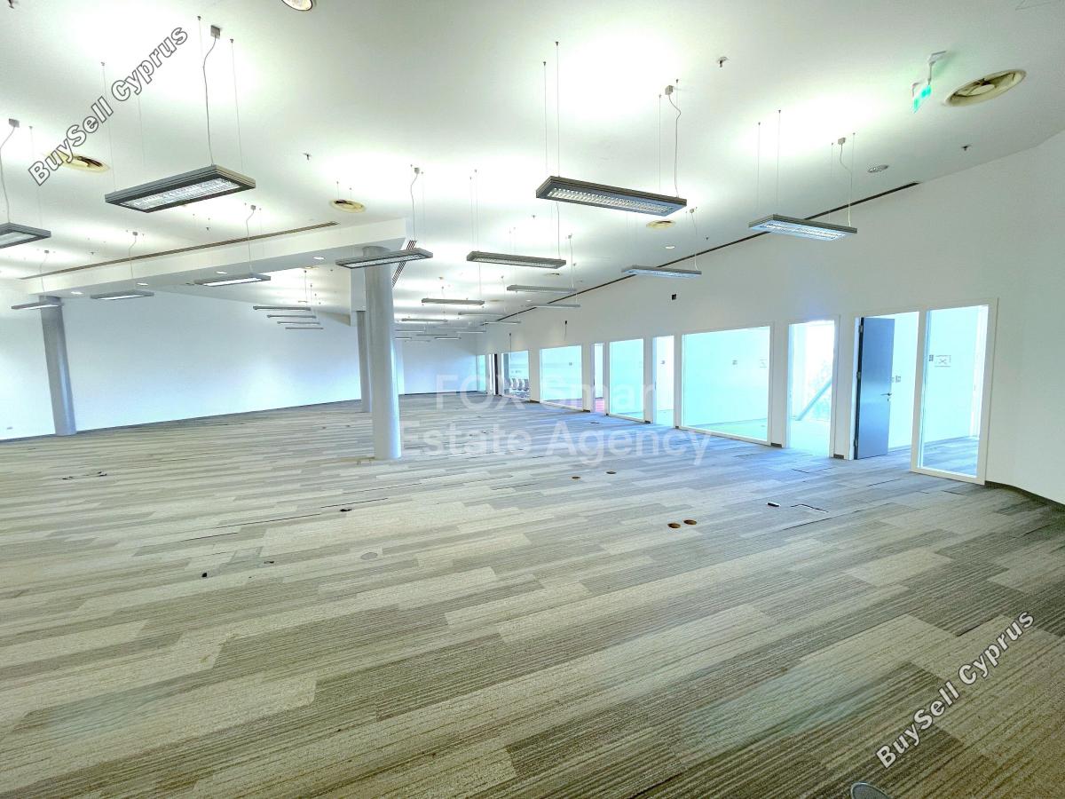 studio office for rent strovolos nicosia 1819262 image 13624834