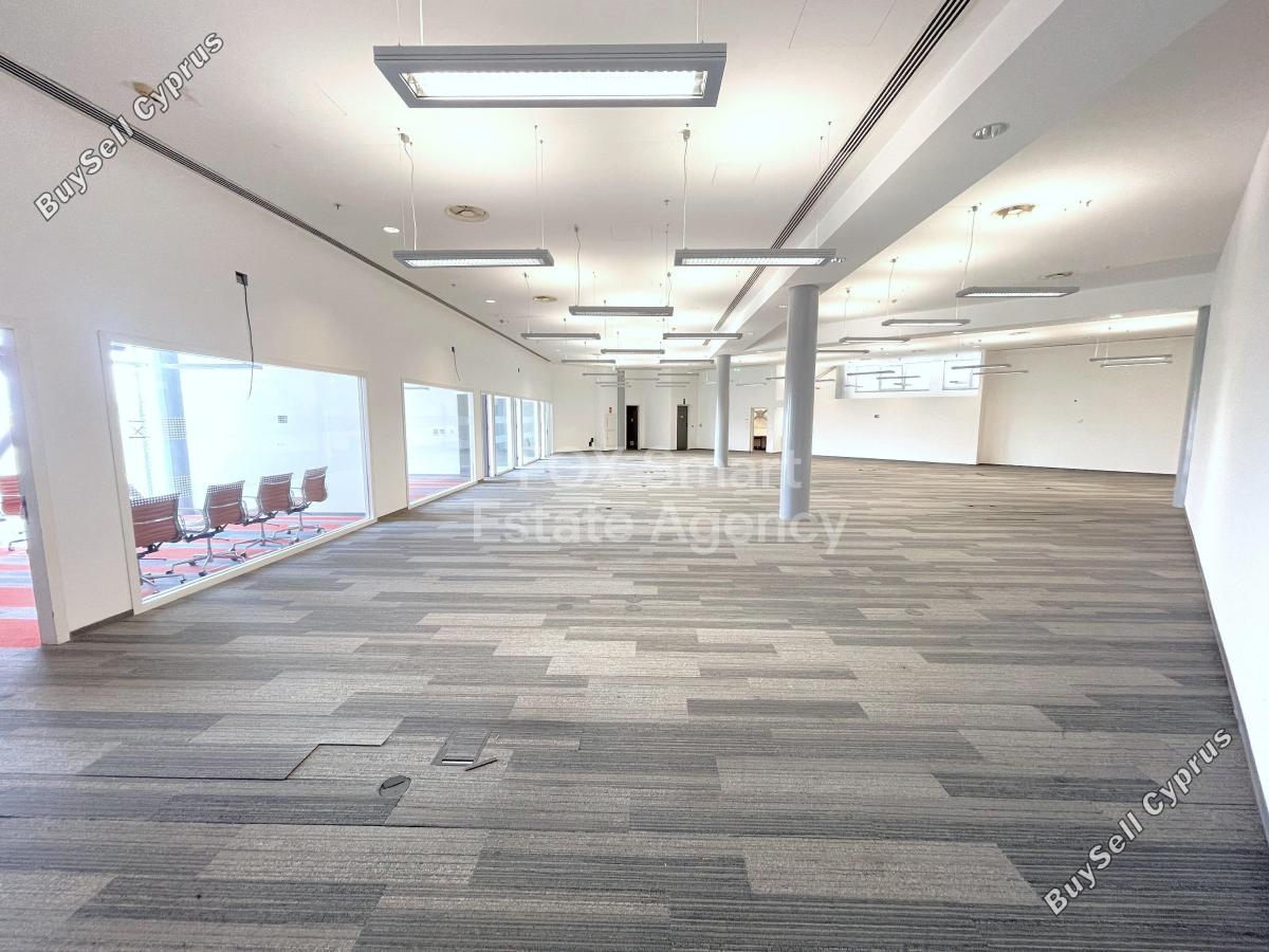 studio office for rent strovolos nicosia 1819262 image 13624835