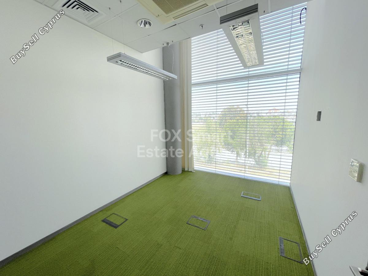 studio office for rent strovolos nicosia 1819262 image 13624836