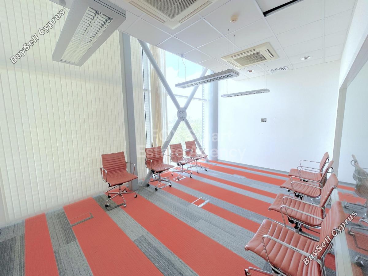 studio office for rent strovolos nicosia 1819262 image 13624837