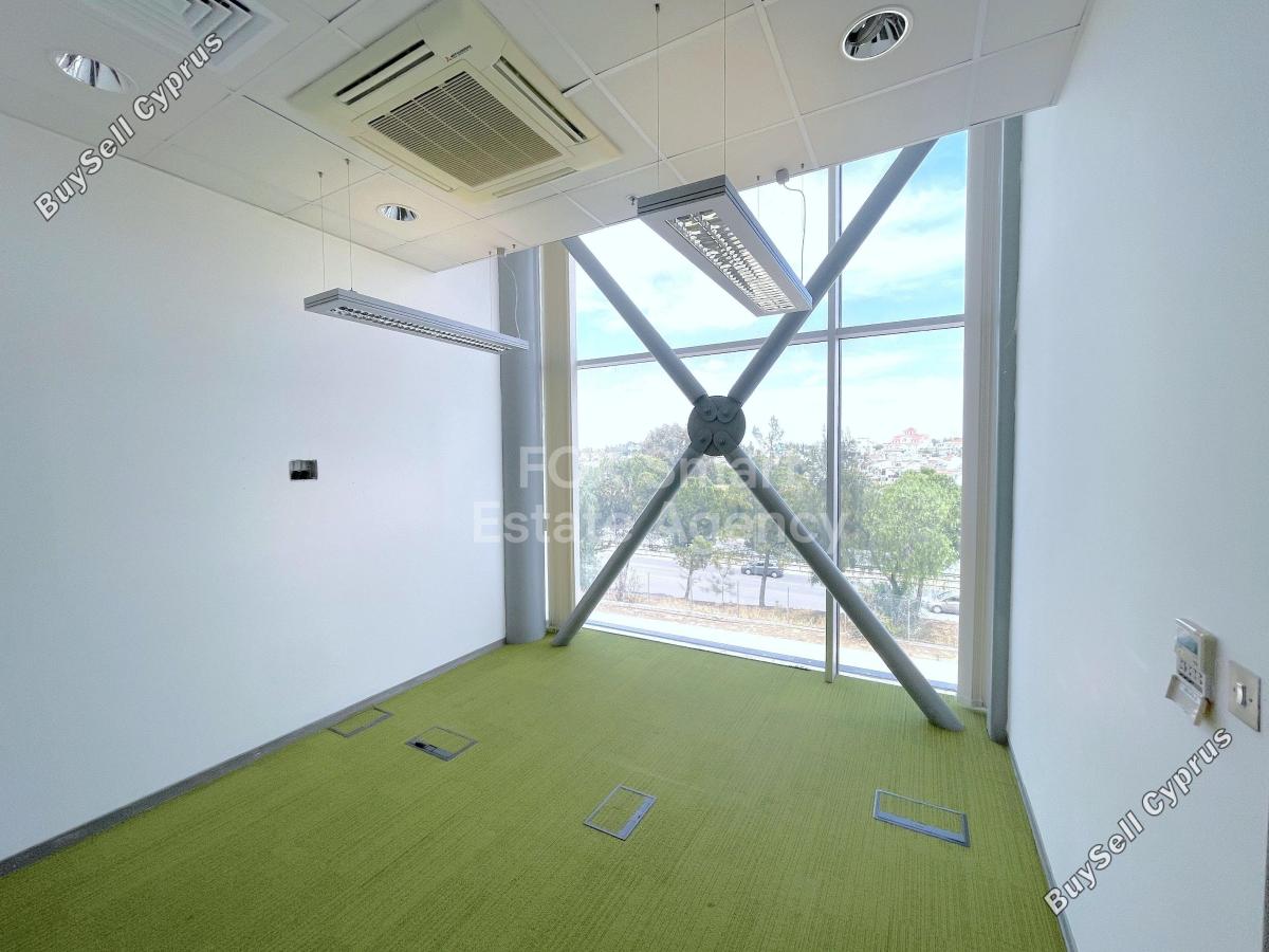 studio office for rent strovolos nicosia 1819262 image 13624839