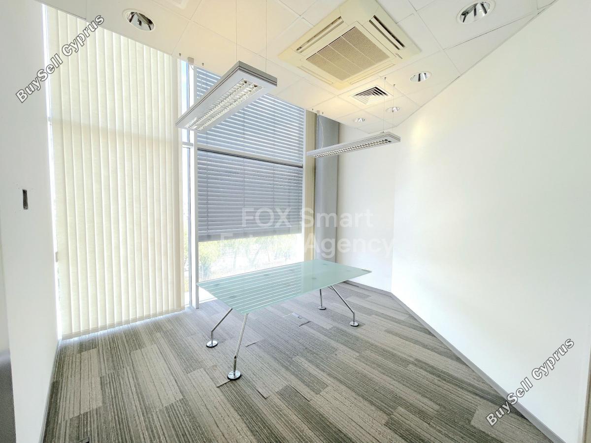 studio office for rent strovolos nicosia 1819262 image 13624840