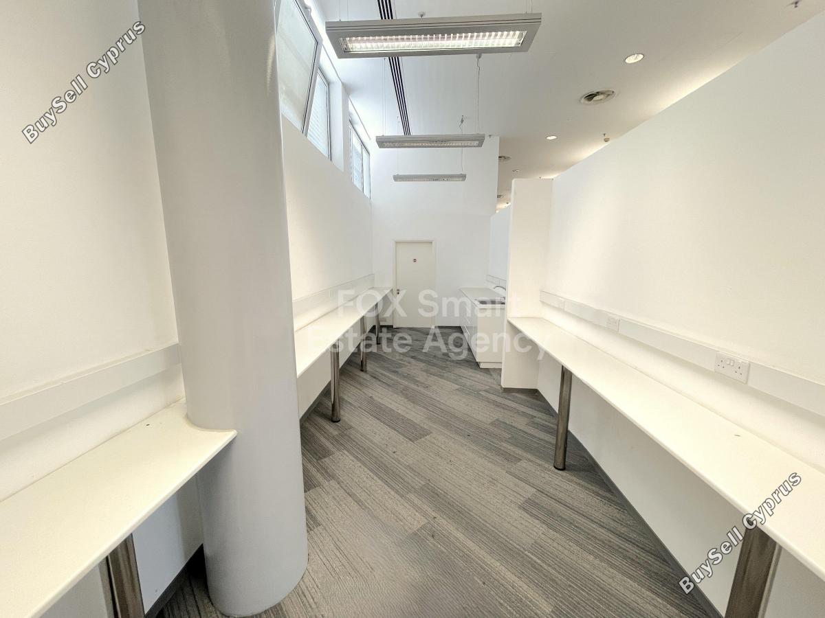 studio office for rent strovolos nicosia 1819262 image 13624842