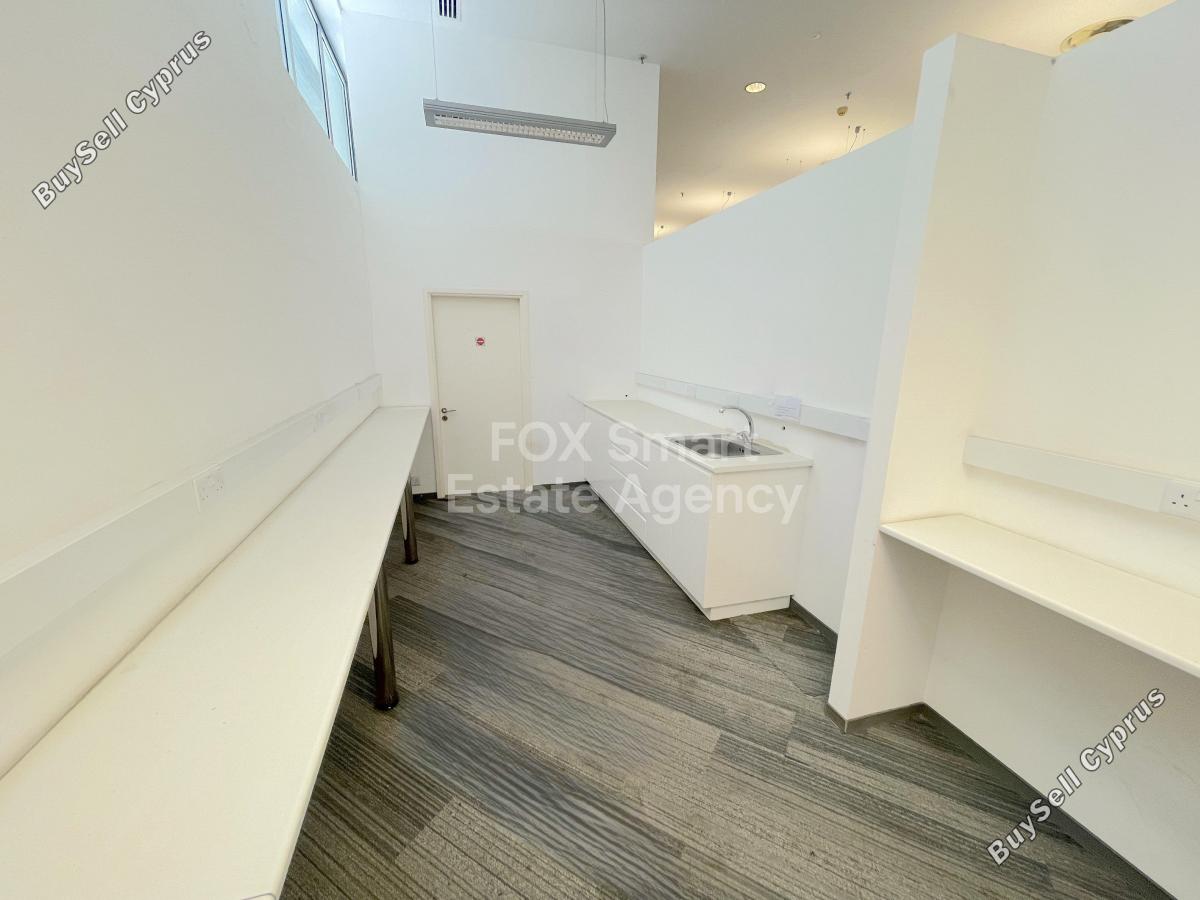 studio office for rent strovolos nicosia 1819262 image 13624843