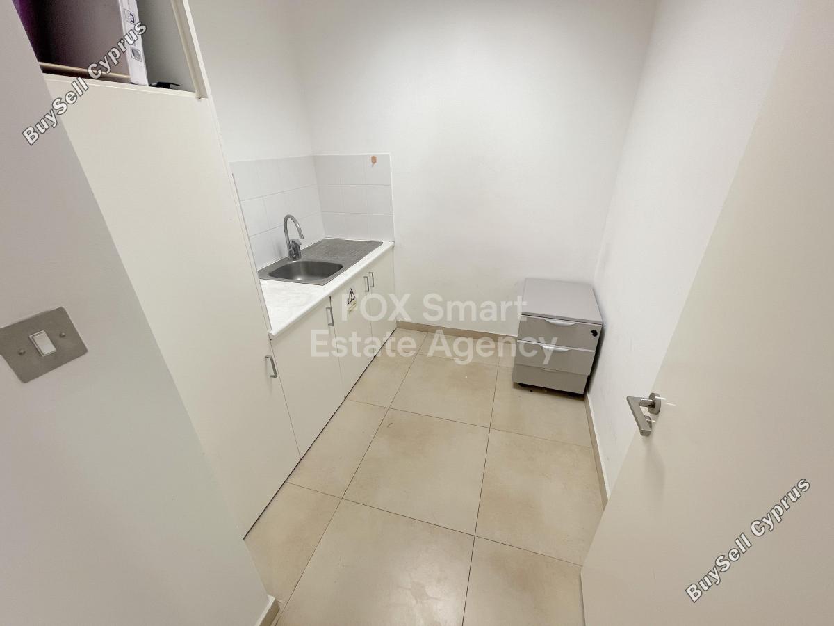 studio office for rent strovolos nicosia 1819262 image 13624844