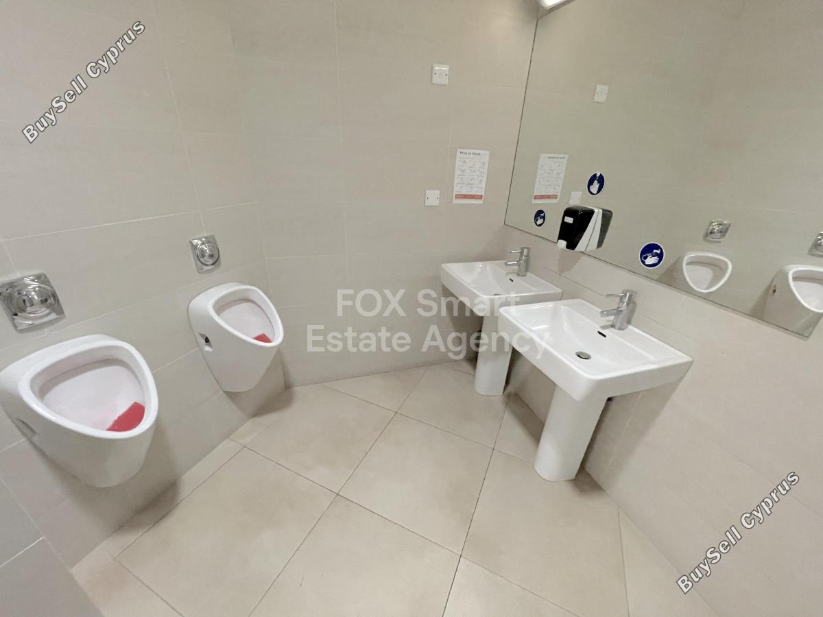 studio office for rent strovolos nicosia 1819262 image 13624845