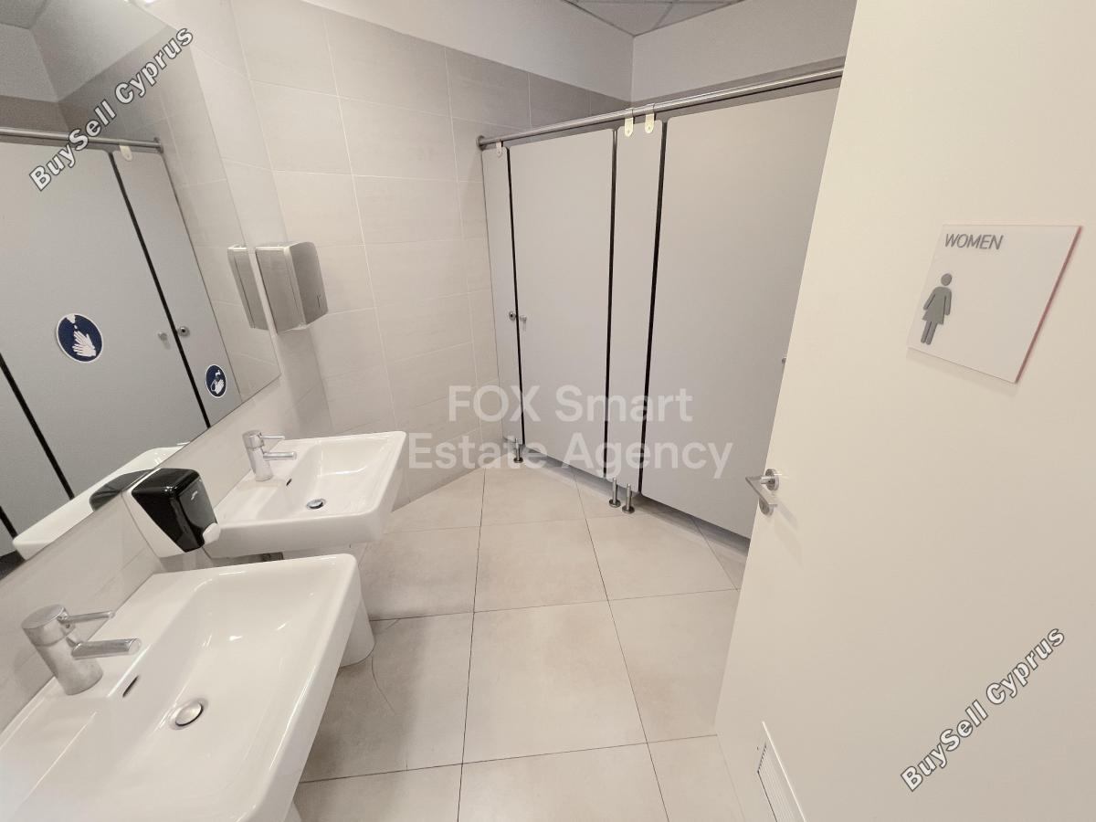 studio office for rent strovolos nicosia 1819262 image 13624847