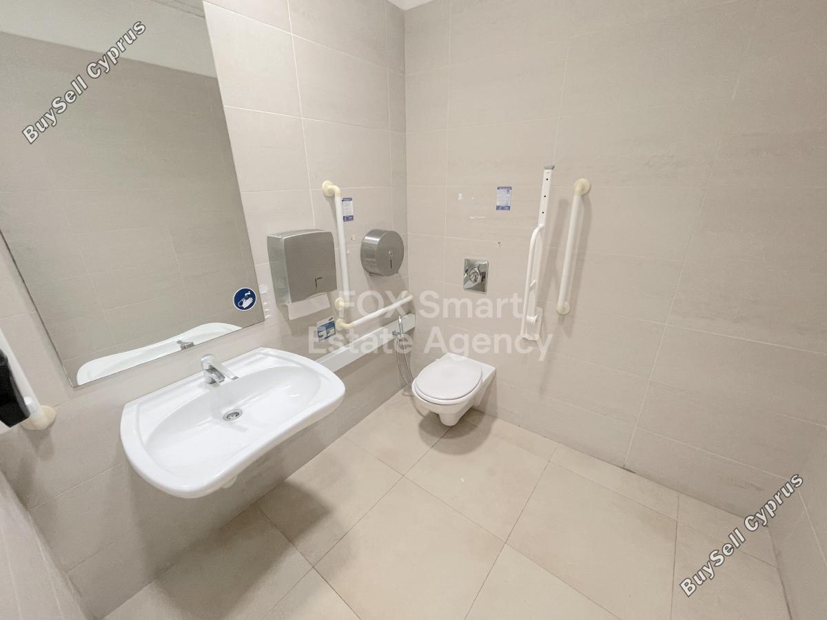 studio office for rent strovolos nicosia 1819262 image 13624848
