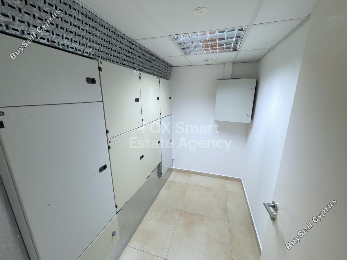 studio office for rent strovolos nicosia 1819262 image 13624849