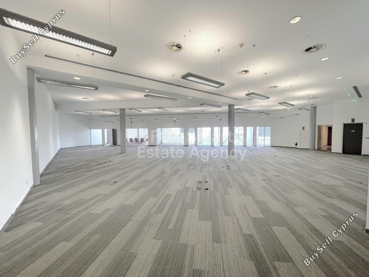 studio office for rent strovolos nicosia 1819262 image 13624850
