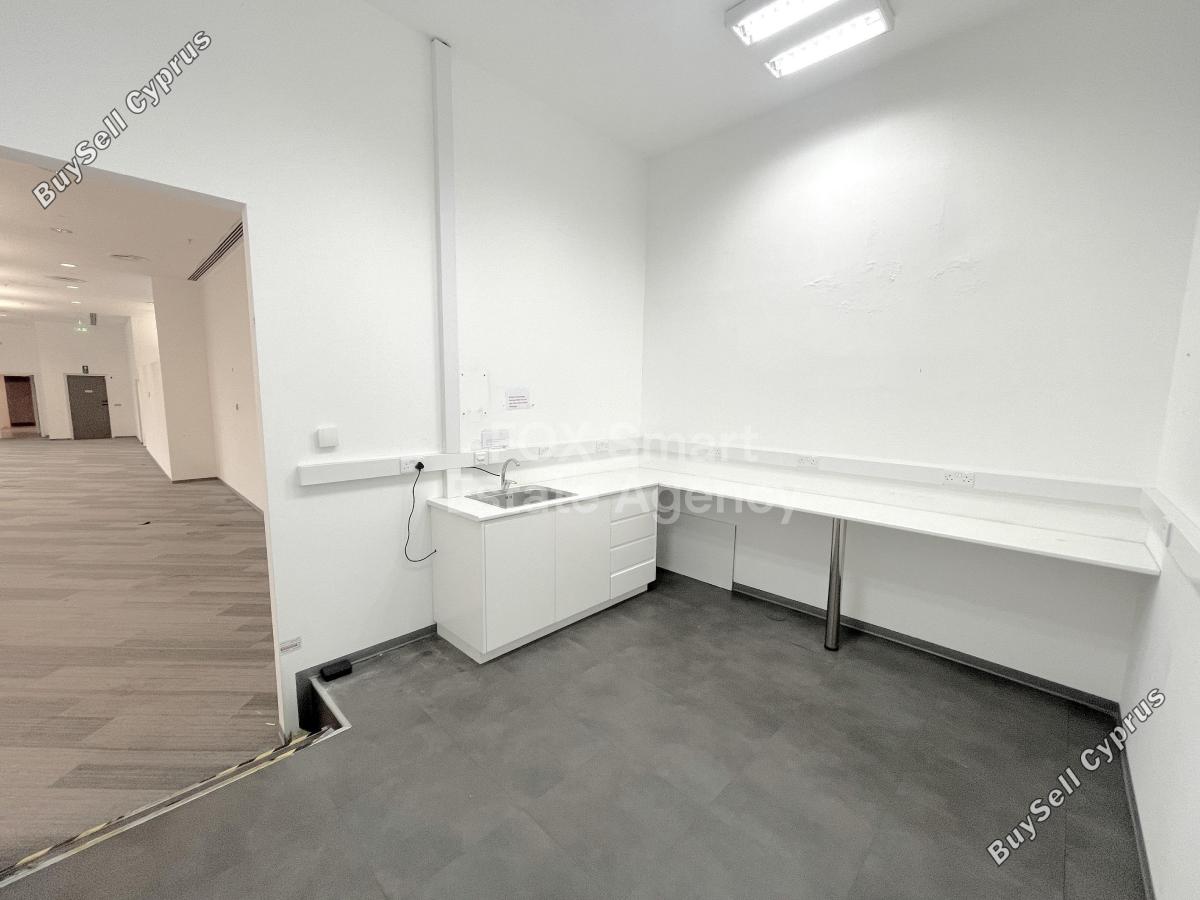 studio office for rent strovolos nicosia 1819262 image 13624851