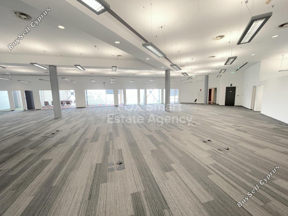 studio office for rent strovolos nicosia 1819262 image 13624852