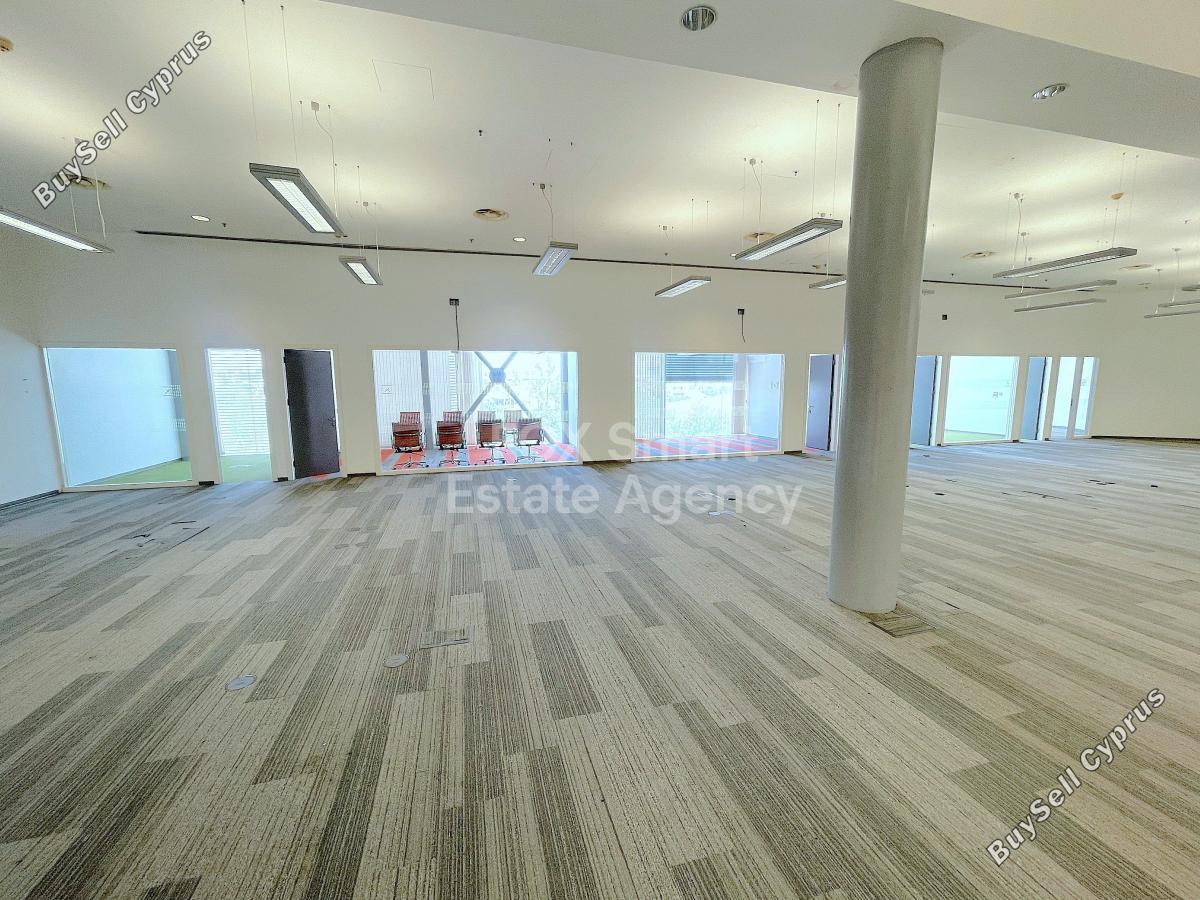 studio office for rent strovolos nicosia 1819262 image 13624853
