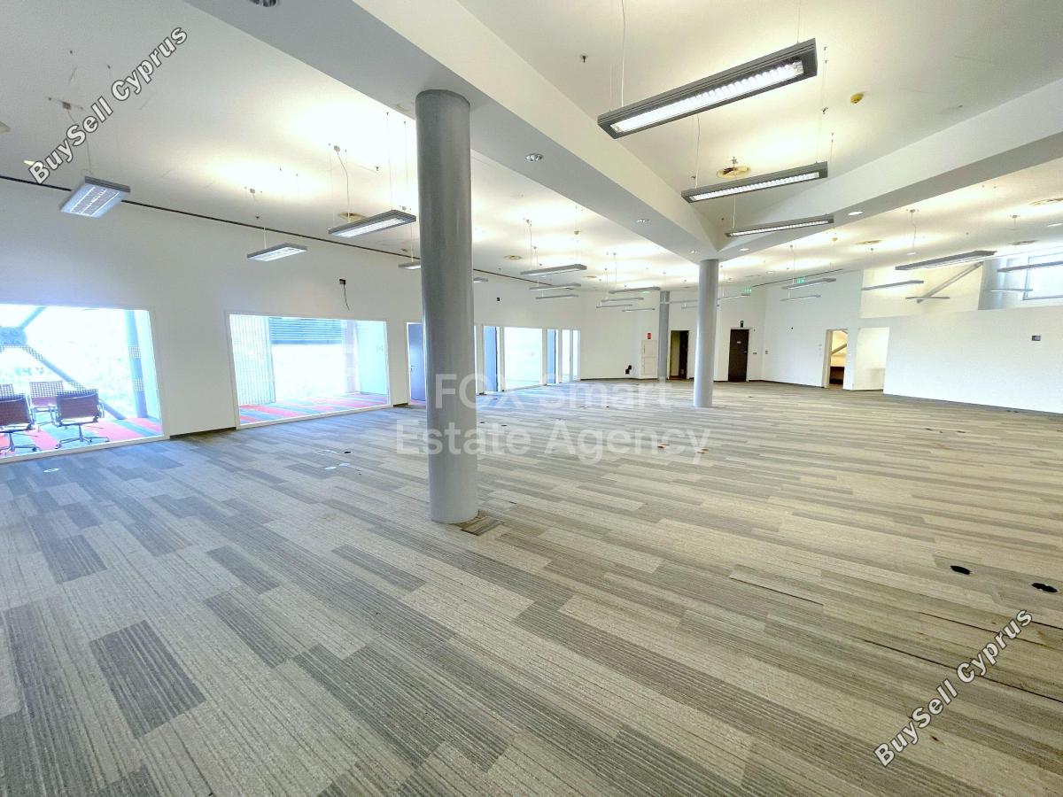 studio office for rent strovolos nicosia 1819262 image 13624854