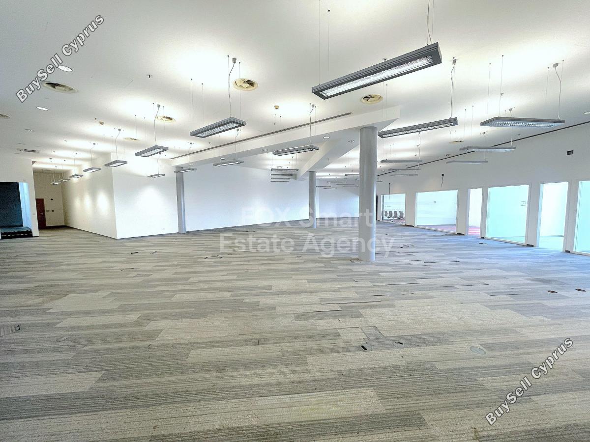 studio office for rent strovolos nicosia 1819262 image 13624855